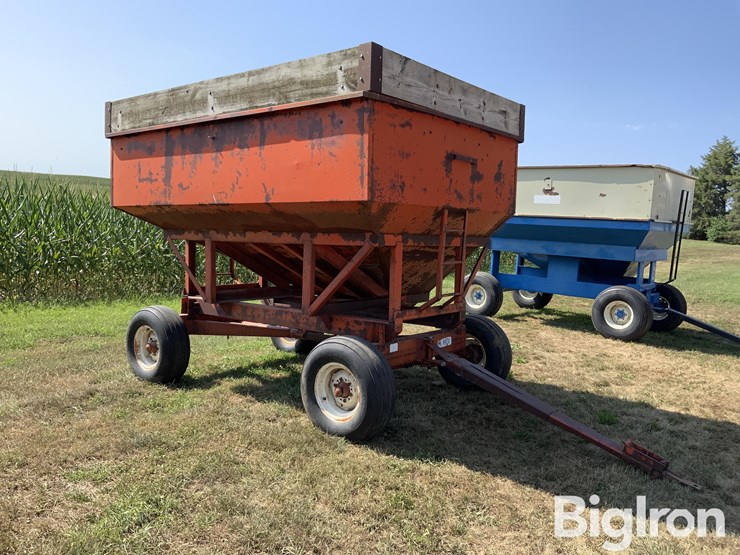 kory-6072-gravity-wagon-image-3