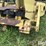 john-deere-2r-chopping-head-image-13