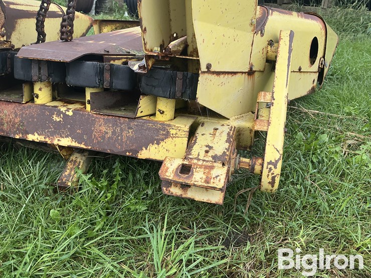 john-deere-2r-chopping-head-image-13