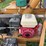 strobes-mfg.-tender-trailer,-honda-gx-160-engine-electric-start,-image-6