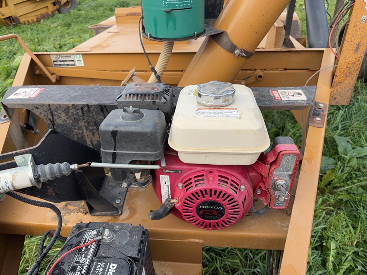 strobes-mfg.-tender-trailer,-honda-gx-160-engine-electric-start,-image-6