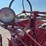 farmall-super-mta-diesel-image-26