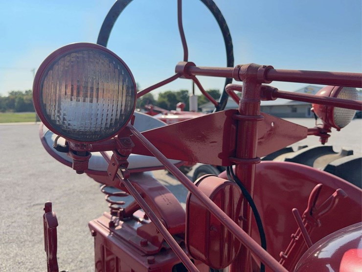 farmall-super-mta-diesel-image-26