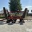 case-ih-496-rock-flex-disk-harrow-image-4