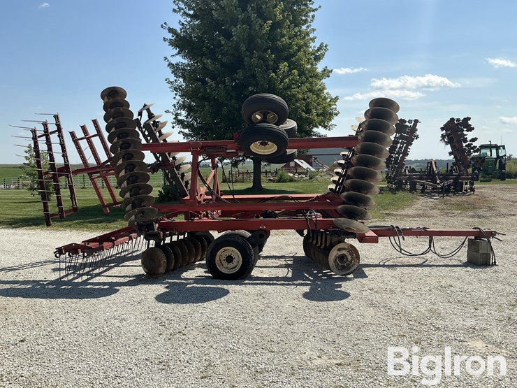 case-ih-496-rock-flex-disk-harrow-image-4