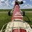 buhler-/-farm-king-c1031-pto-driven-auger-image-12