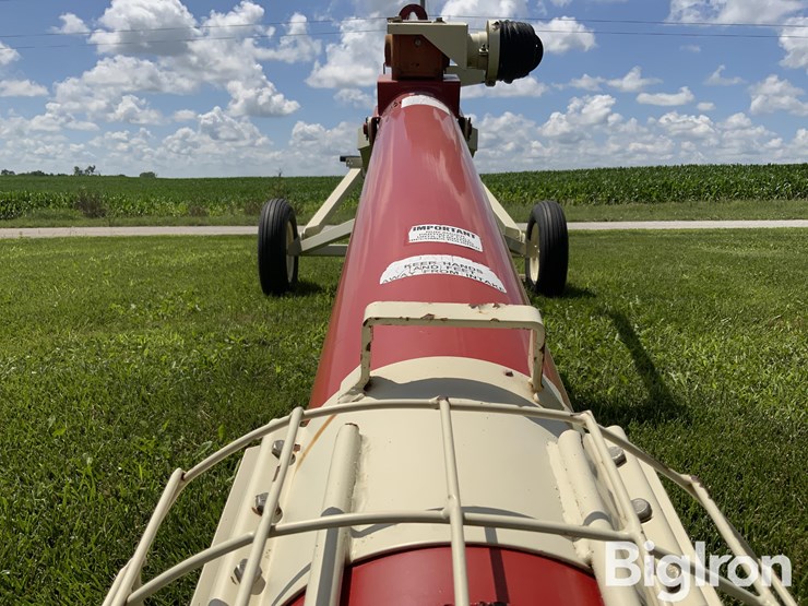 buhler-/-farm-king-c1031-pto-driven-auger-image-12