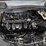 2016-ford-transit-connect-image-17
