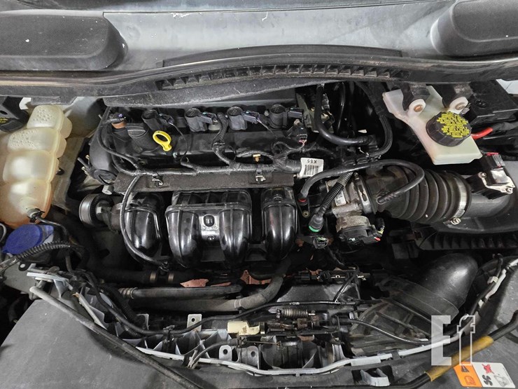 2016-ford-transit-connect-image-17