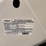 #1529-•-2021-ford-explorer-awd-suv-(has-wi-title)-image-37
