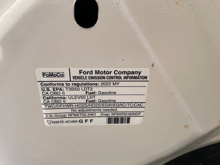 #1529-•-2021-ford-explorer-awd-suv-(has-wi-title)-image-37