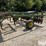 john-deere-712-pull-type-12'-disk-chisel-ripper-image-5