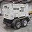 2017-allmand-bros-maxi-power-65-image-3