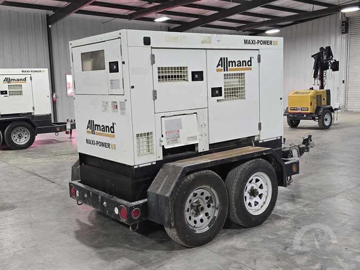2017-allmand-bros-maxi-power-65-image-3