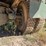 #46813-•-gm-army-truck-nloapkc52500522-inv#46813-image-54