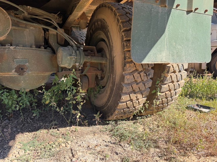 #46813-•-gm-army-truck-nloapkc52500522-inv#46813-image-54