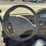 2018-bms-stallion-600rx-utility-cart-image-29