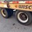 #1510-•-1992-24'-wisconsin-16-ton-tilt-bed-trailer-(has-wi-title)-image-28