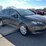 #1519-•-2020-chrysler-voyager-mini-van-(has-wi-title)-image-3