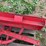 david-bradley-implements-image-5