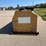 #1533-•-quality-welding-service-loader-bucket-snow-pusher-image-5