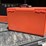 husqvarna-450x-rancher-chainsaw-image-5