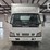 2006-isuzu-npr-hd-image-7