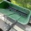 walk-behind-&-pull-type-lawn-spreaders-&-sprayer-image-11