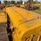 caterpillar-twenty-eight-image-11