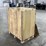 2026-agt-atk-wb24a-image-5