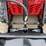 2026-sd-lanch-ssl60-mini-track-loader-image-16