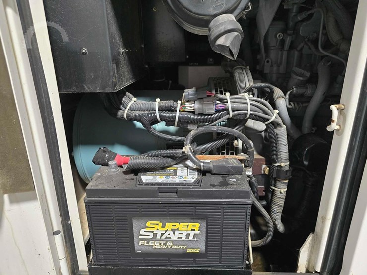 2019-multiquip-dca25ssiu4f-image-12