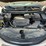 #1516-•-2020-chrysler-voyager-mini-van-(has-wi-title)-image-27
