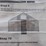 vevor-poultry-house-~20'x10'-image-11