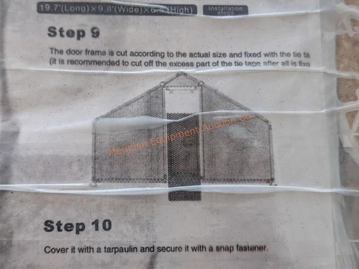 vevor-poultry-house-~20'x10'-image-11