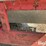 heider-151-feed-wagon-image-17