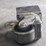 6"-hd-albion-caster-wheels-w/-sb-container-locks-image-11