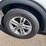 #1529-•-2021-ford-explorer-awd-suv-(has-wi-title)-image-19