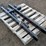 vevor-bucket-mount-pallet-forks-image-3