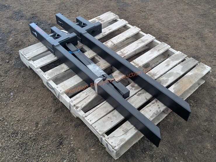 vevor-bucket-mount-pallet-forks-image-3