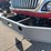#1502-•-2018-international-7600-quad-axle-dump-truck-(has-wi-title)-with-accessories-image-11