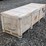 sdlanch-20'-x-20'-steel-carport-image-8
