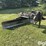 bison-300-xhd-blade-image-3