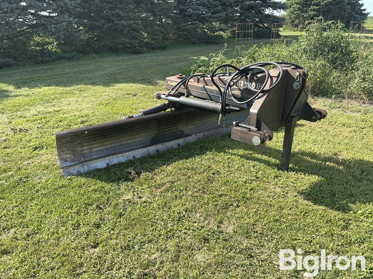 bison-300-xhd-blade-image-3