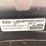 #1522-•-2021-chrysler-voyager-mini-van-(has-wi-title)-image-37