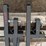 vevor-bucket-mount-pallet-forks-image-10