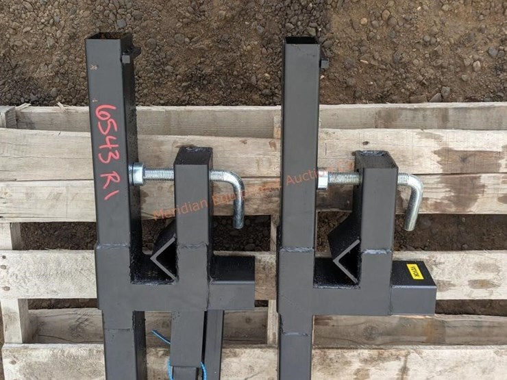 vevor-bucket-mount-pallet-forks-image-10