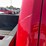 #1523-•-2021-ford-f-250-xl-pickup-truck-(has-wi-title)-image-22