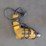 assorted-dewalt-&-milwaukee-drills-image-13