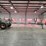 tandem-axle-pole-trailer-image-6
